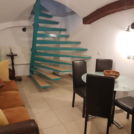 Ultracentral Beka Μπρασόβ Εξωτερικό φωτογραφία