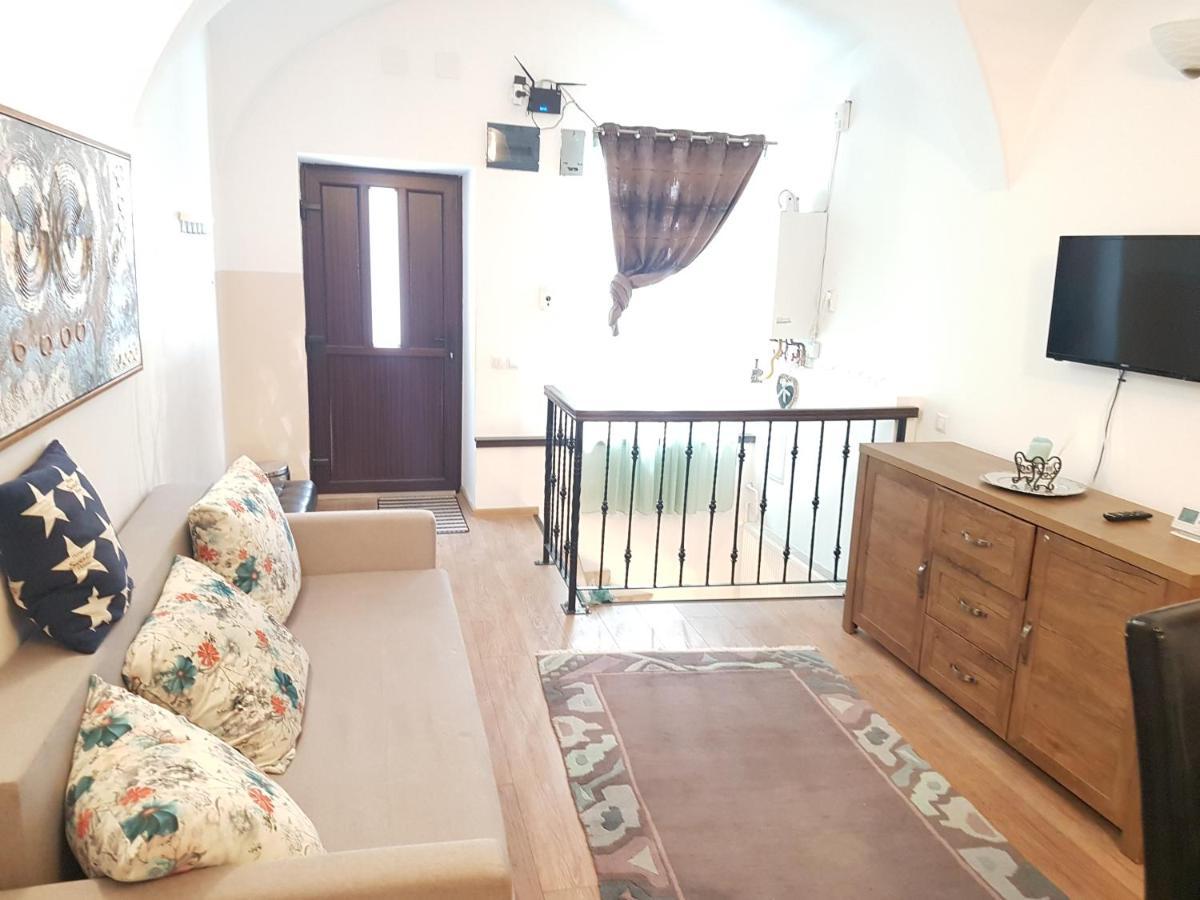 Ultracentral Beka Μπρασόβ Εξωτερικό φωτογραφία
